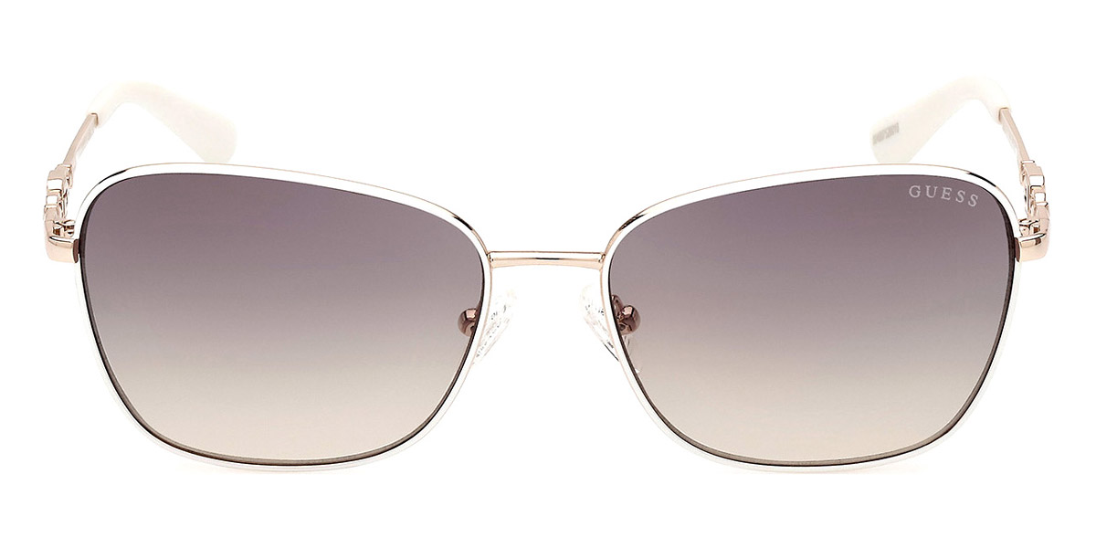Guess™ - GU7884