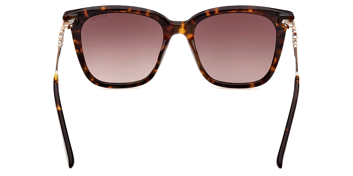 Guess™ - GU7886