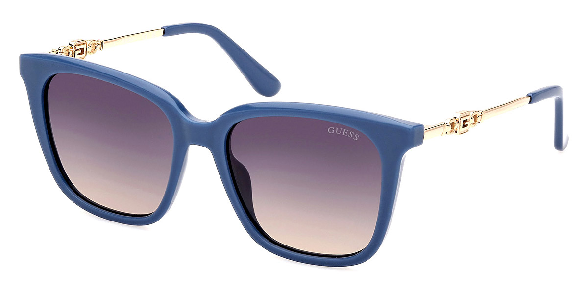 Guess™ - GU7886