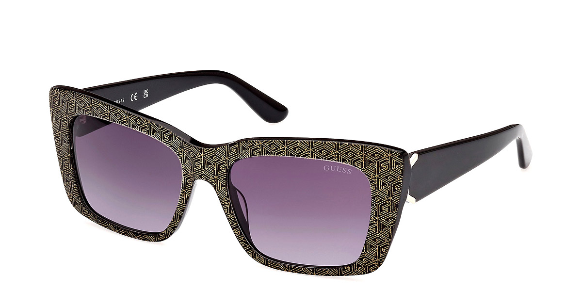 Guess™ - GU7890
