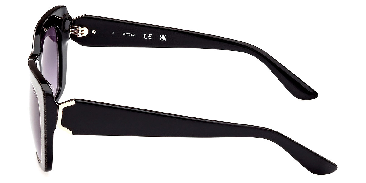 Guess™ - GU7890