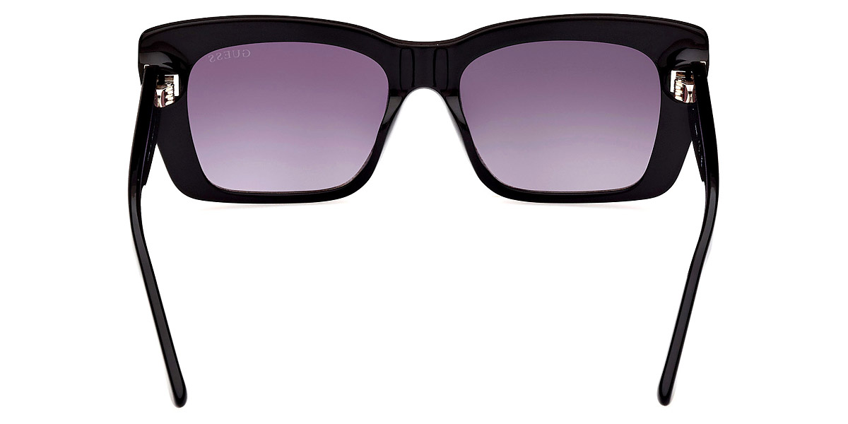 Guess™ - GU7890