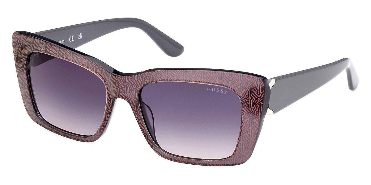 Guess™ - GU7890