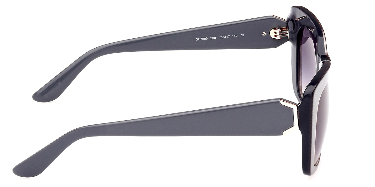 Guess™ - GU7890