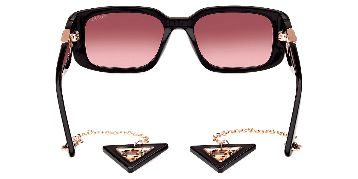 Guess™ - GU7891