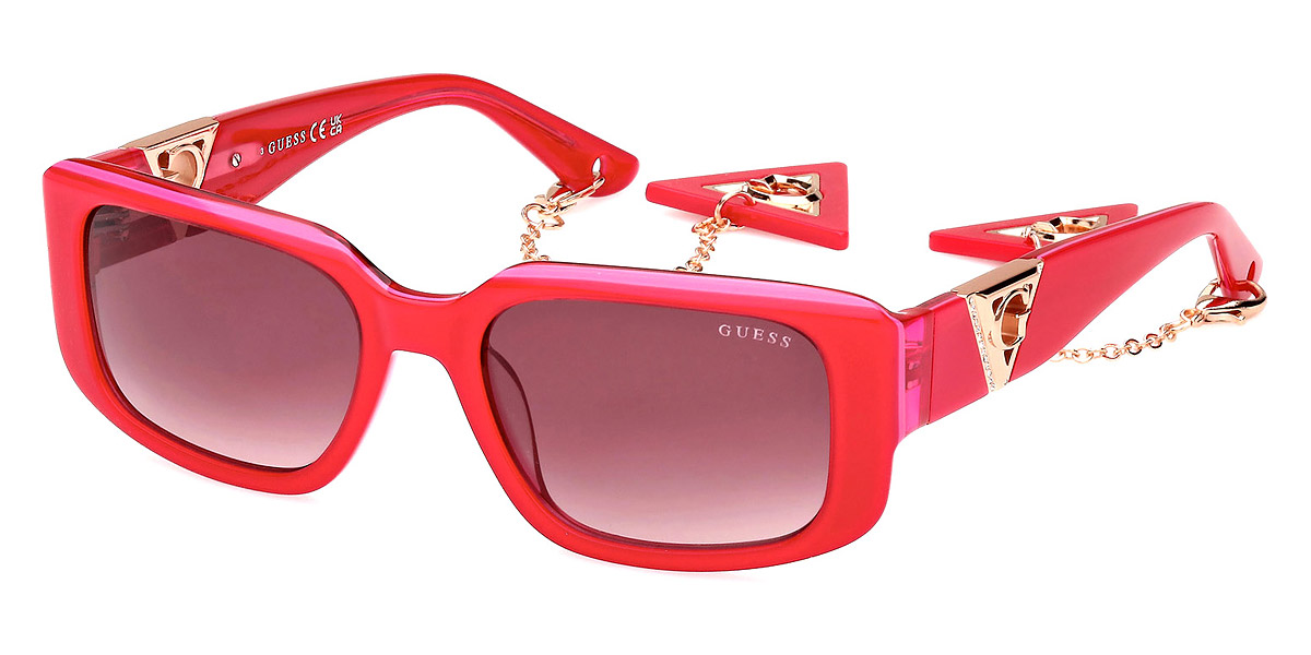 Guess™ - GU7891