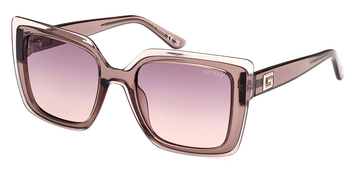 Guess™ - GU7908