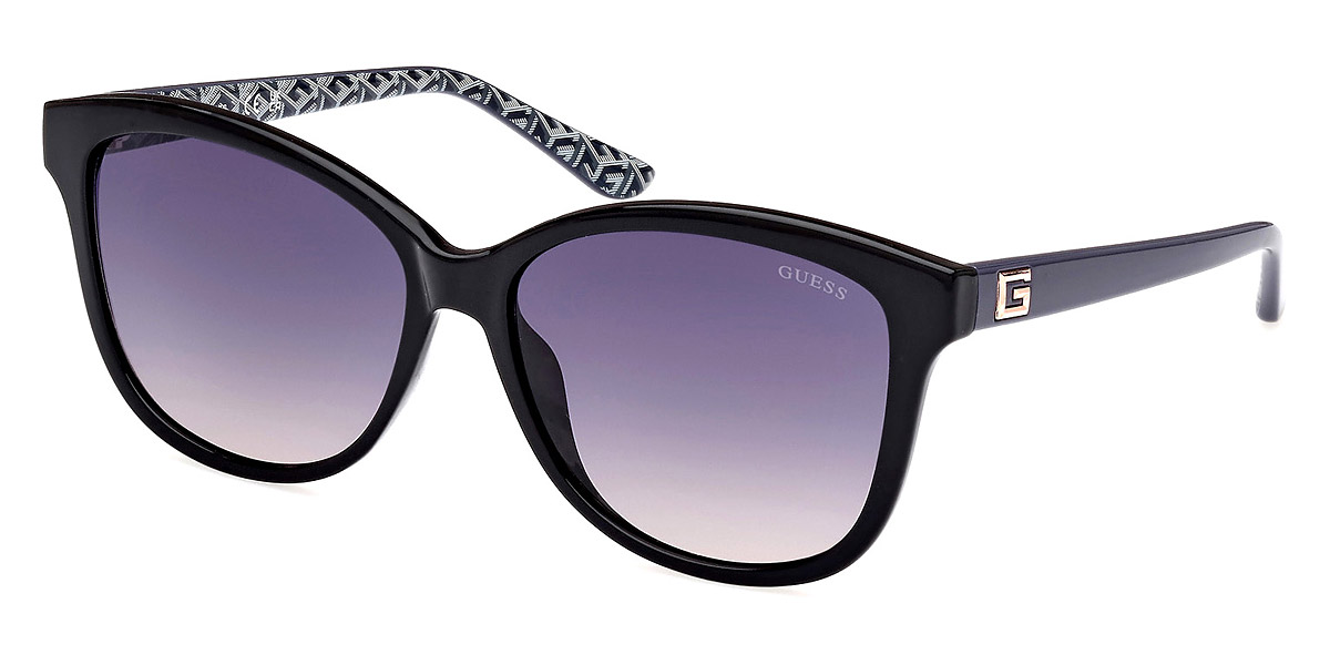 Guess™ - GU7920