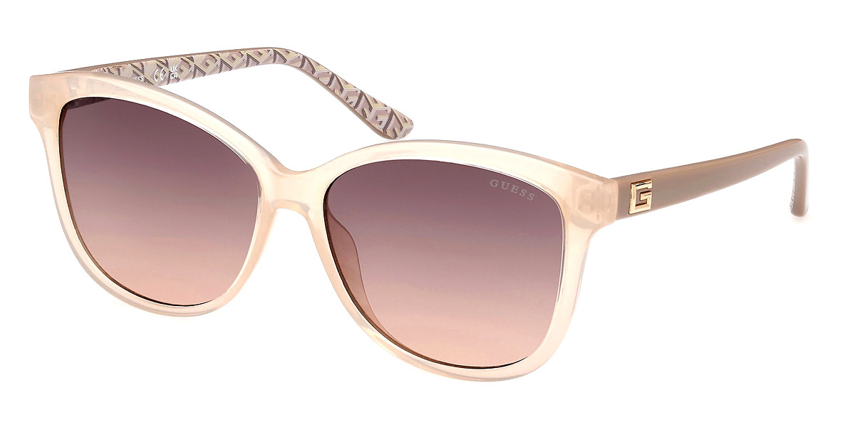 Guess™ - GU7920