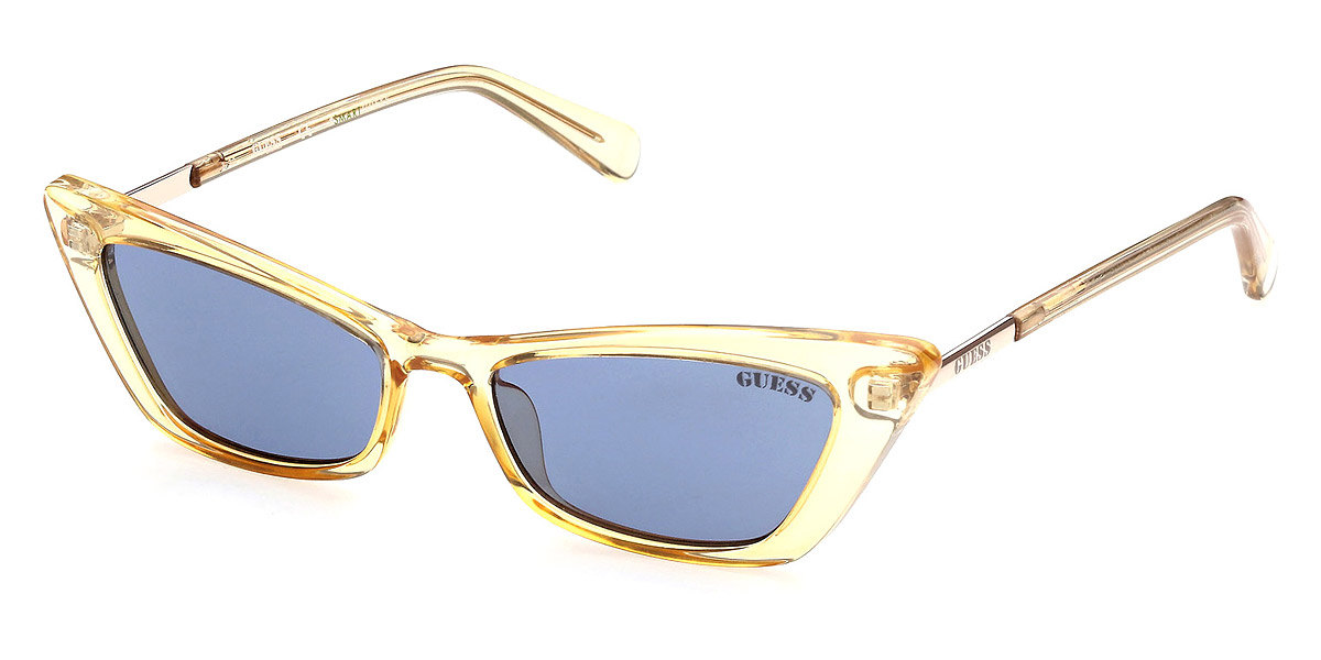 Guess™ - GU8229