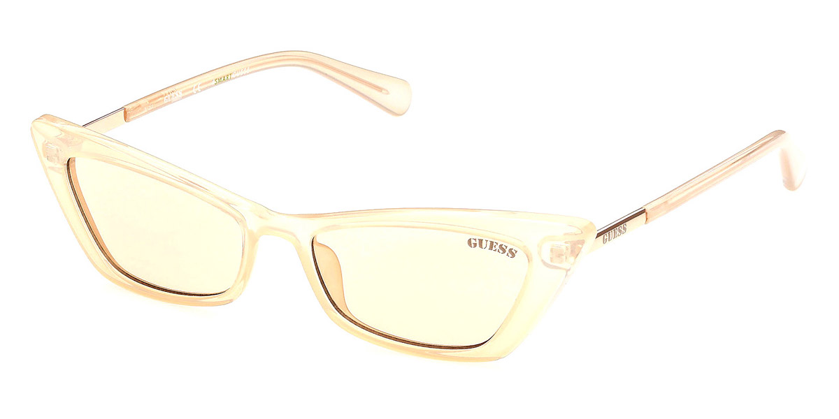 Guess™ - GU8229