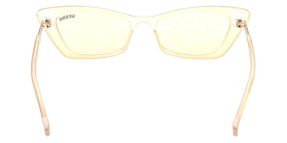 Guess™ - GU8229