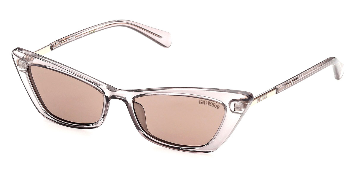 Guess™ - GU8229