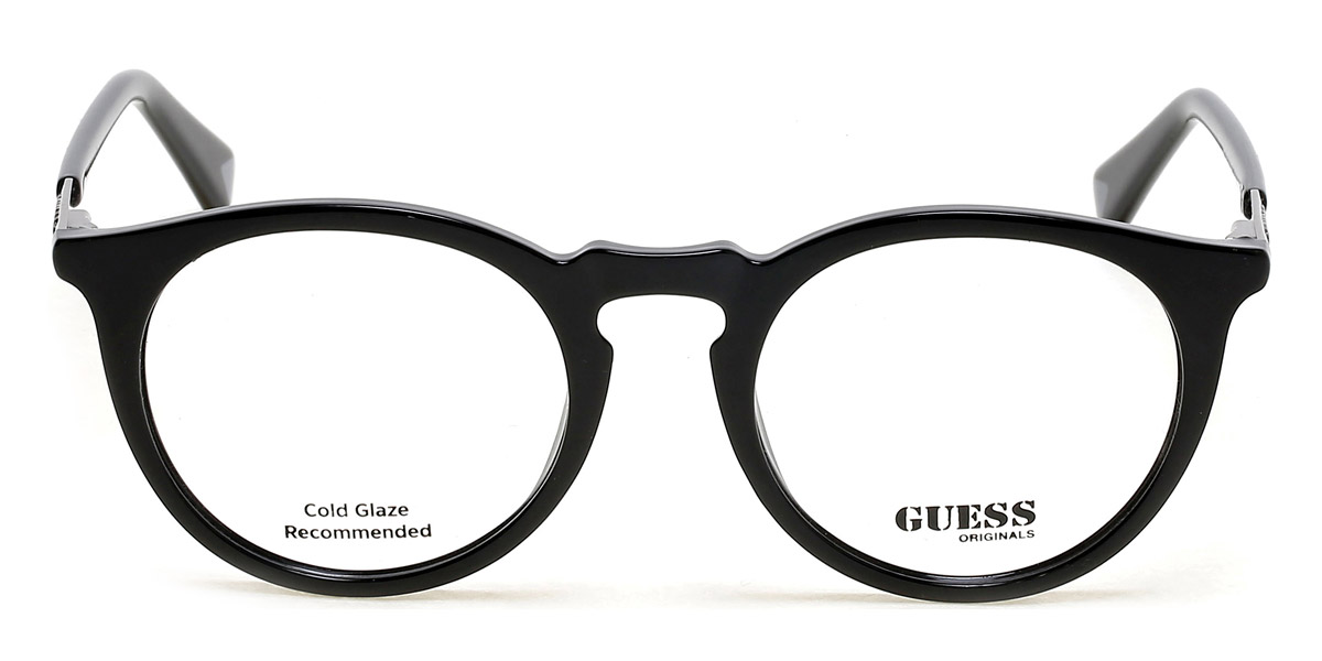 Guess™ - GU8236