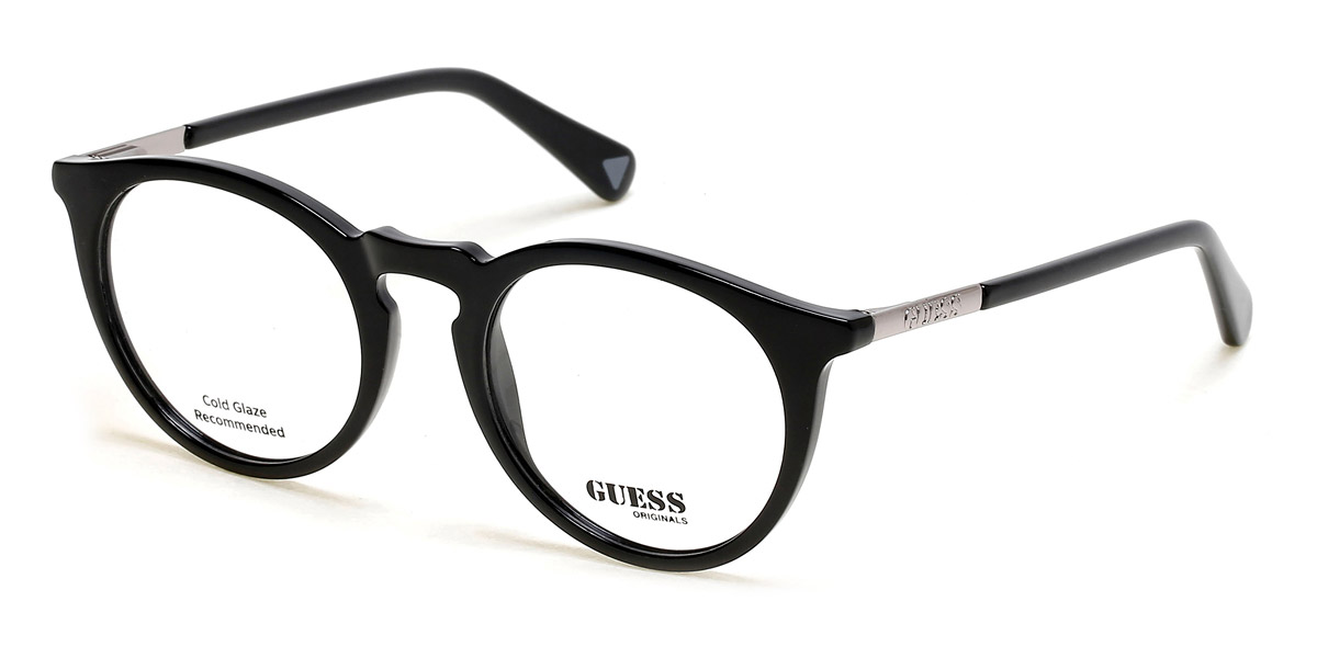 Guess™ - GU8236