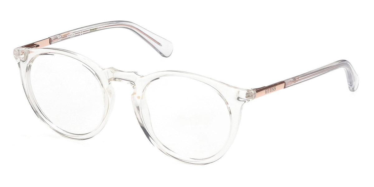 Guess™ - GU8236