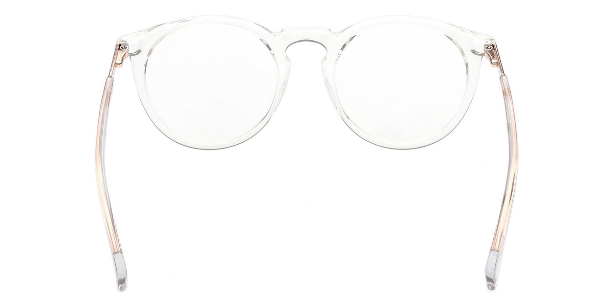 Guess™ - GU8236