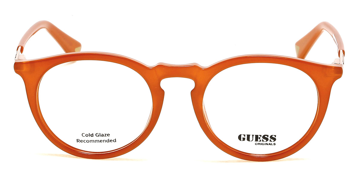 Guess™ - GU8236