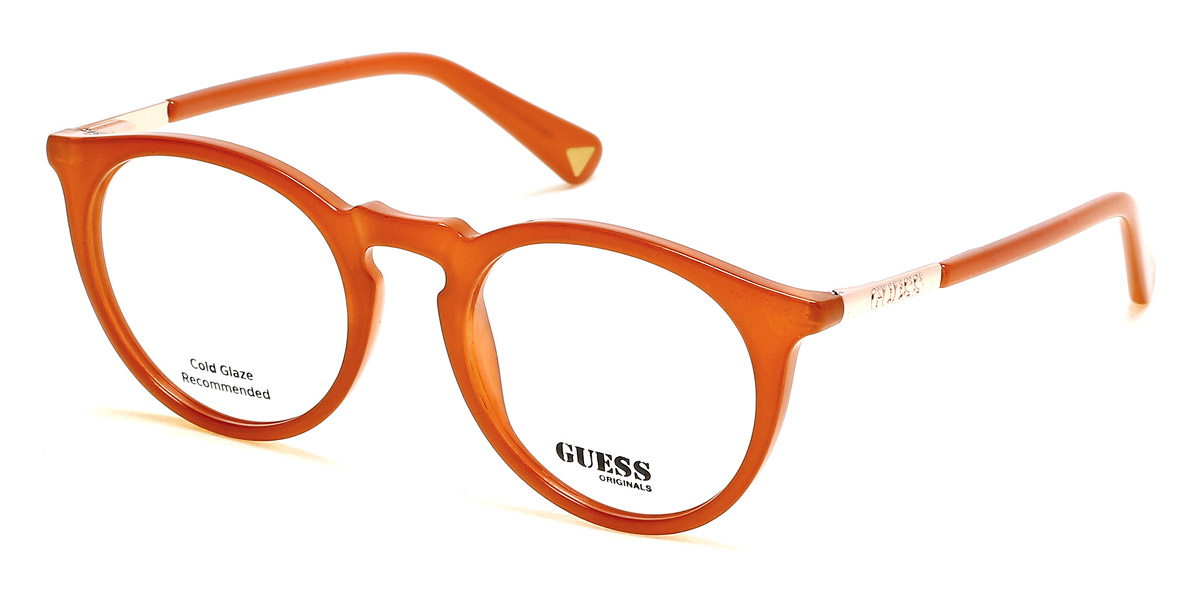 Guess™ - GU8236