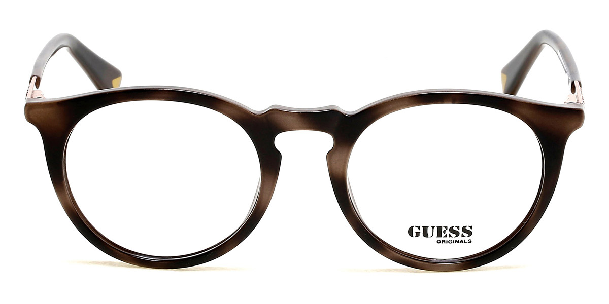 Guess™ - GU8236