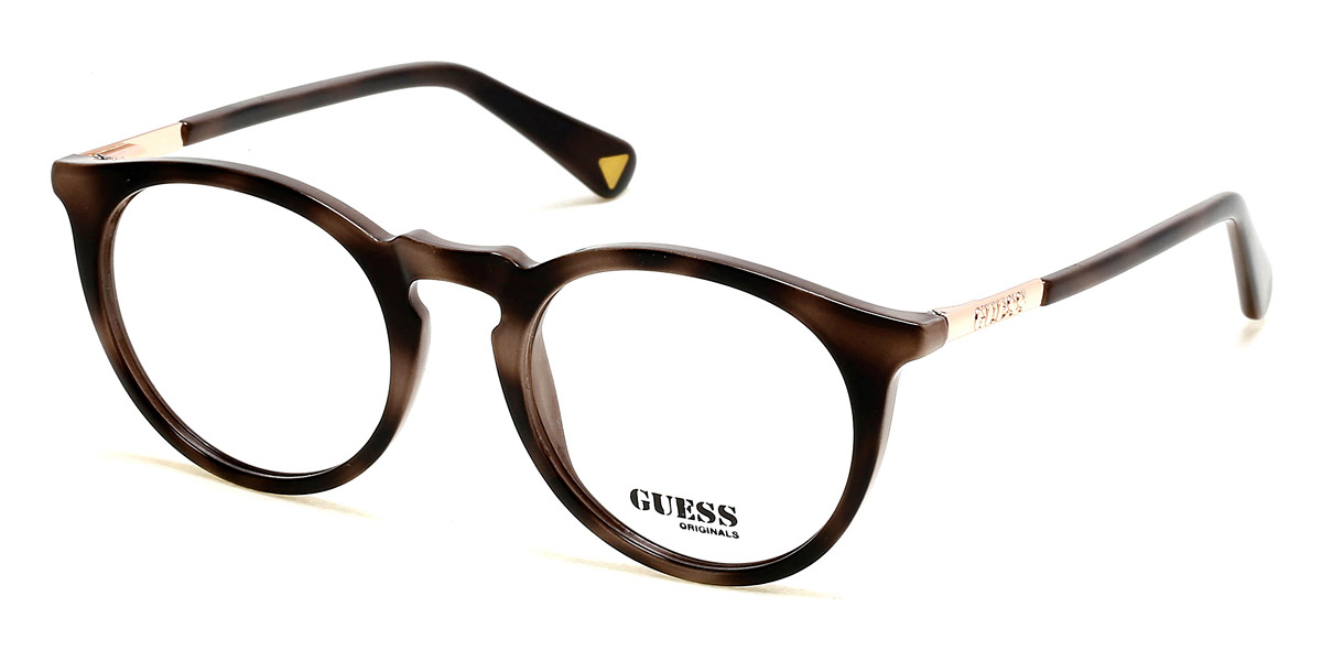 Guess™ - GU8236