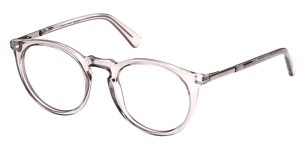 Guess™ - GU8236