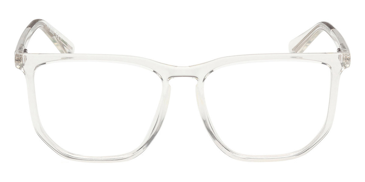 Guess™ - GU8237