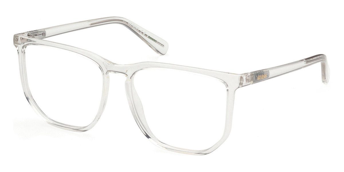 Guess™ - GU8237