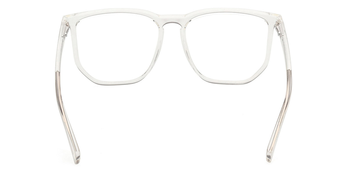 Guess™ - GU8237