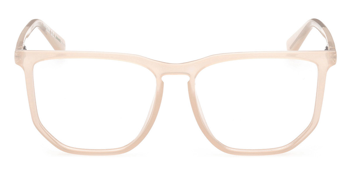 Guess™ - GU8237