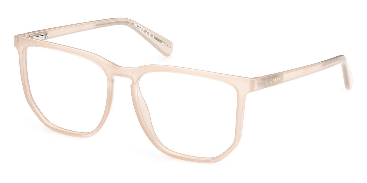 Guess™ - GU8237