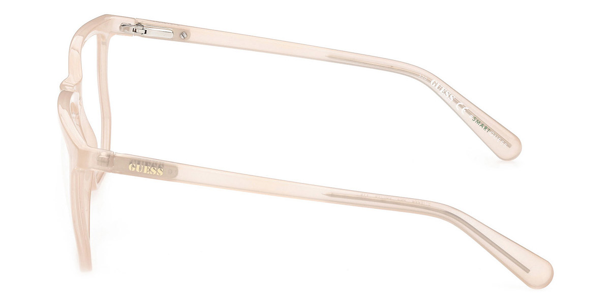 Guess™ - GU8237