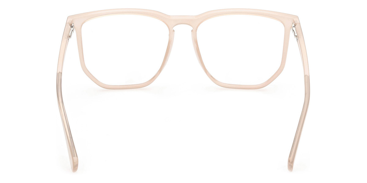 Guess™ - GU8237