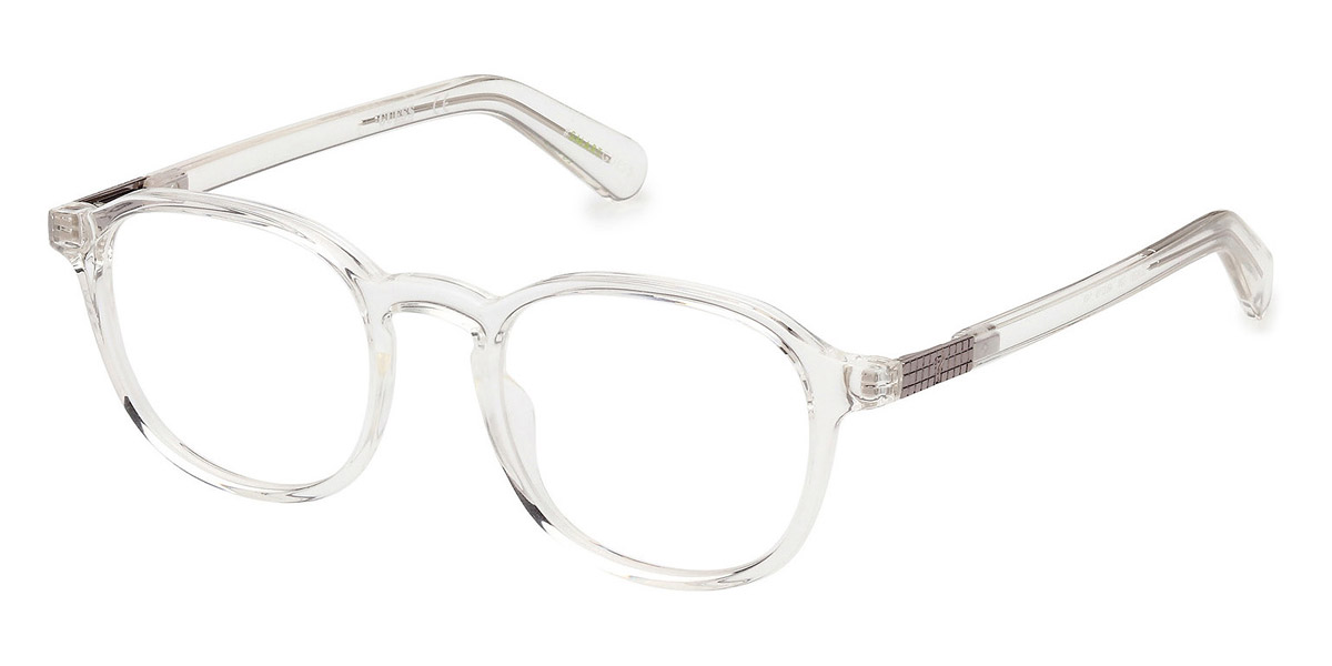 Guess™ - GU8251