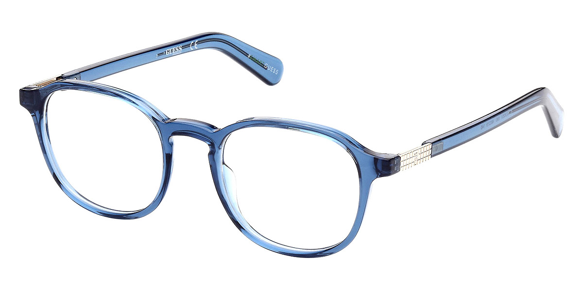 Guess™ - GU8251