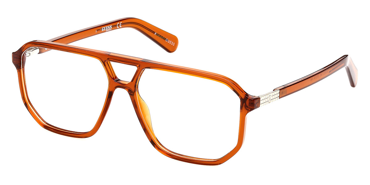 Guess™ - GU8252
