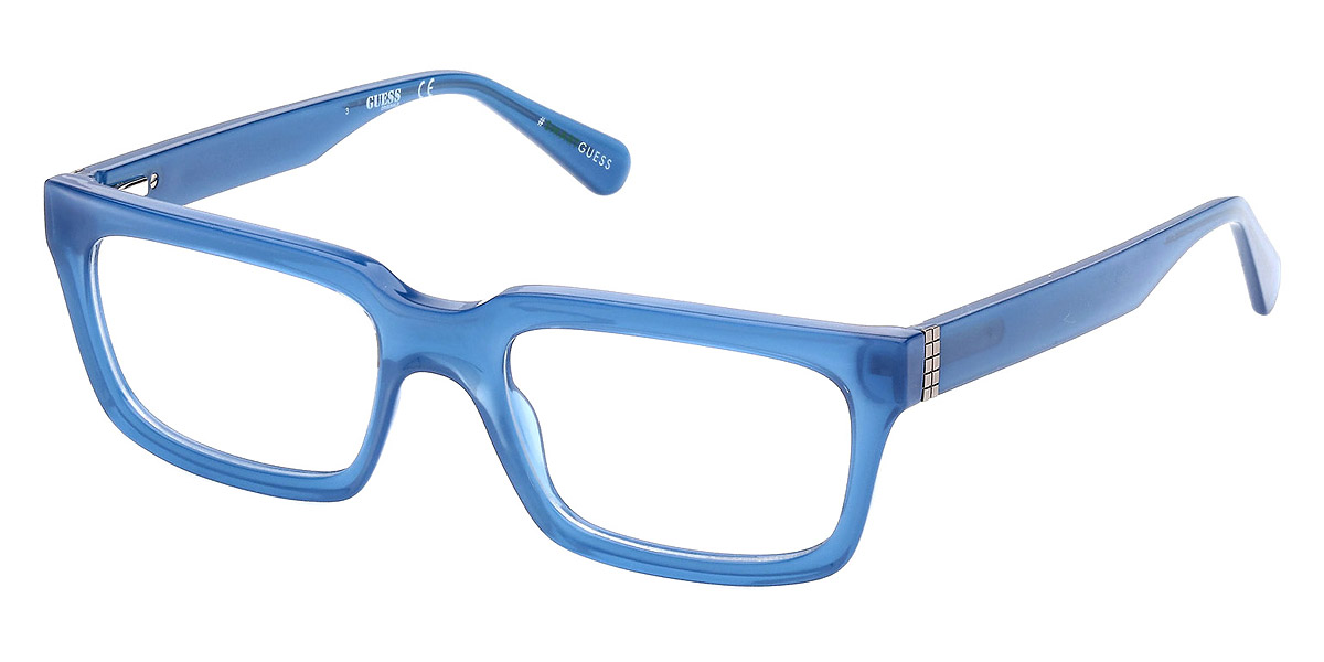 Guess™ - GU8253