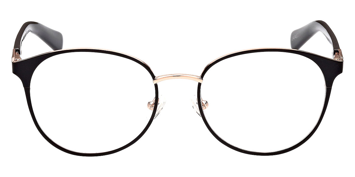 Guess™ - GU8254