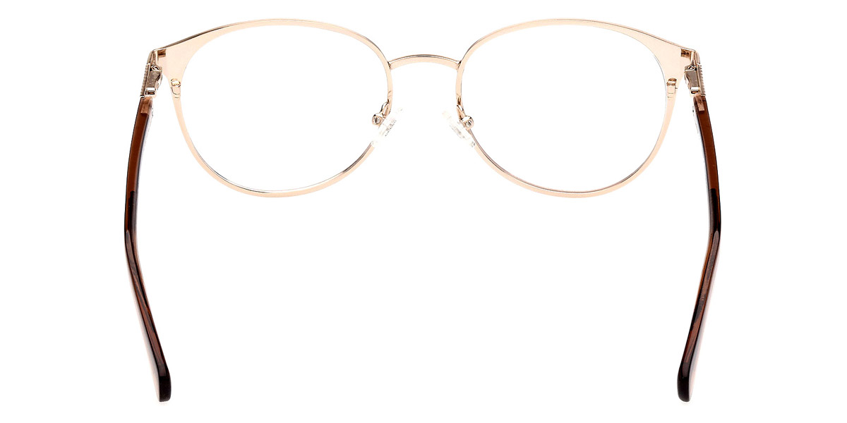 Guess™ - GU8254