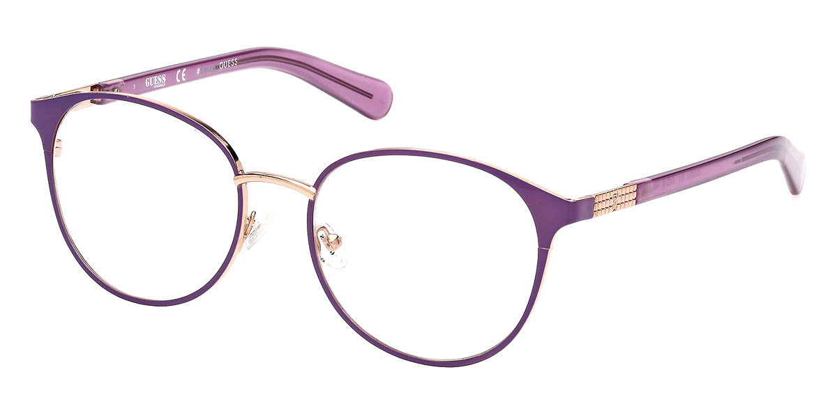 Guess™ - GU8254