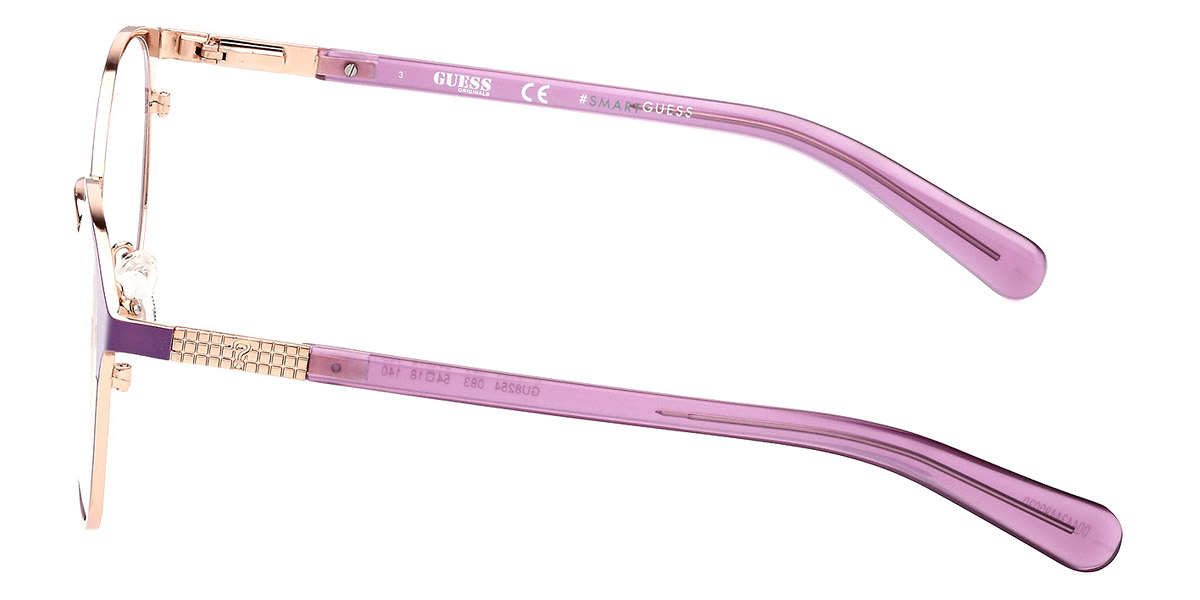 Guess™ - GU8254