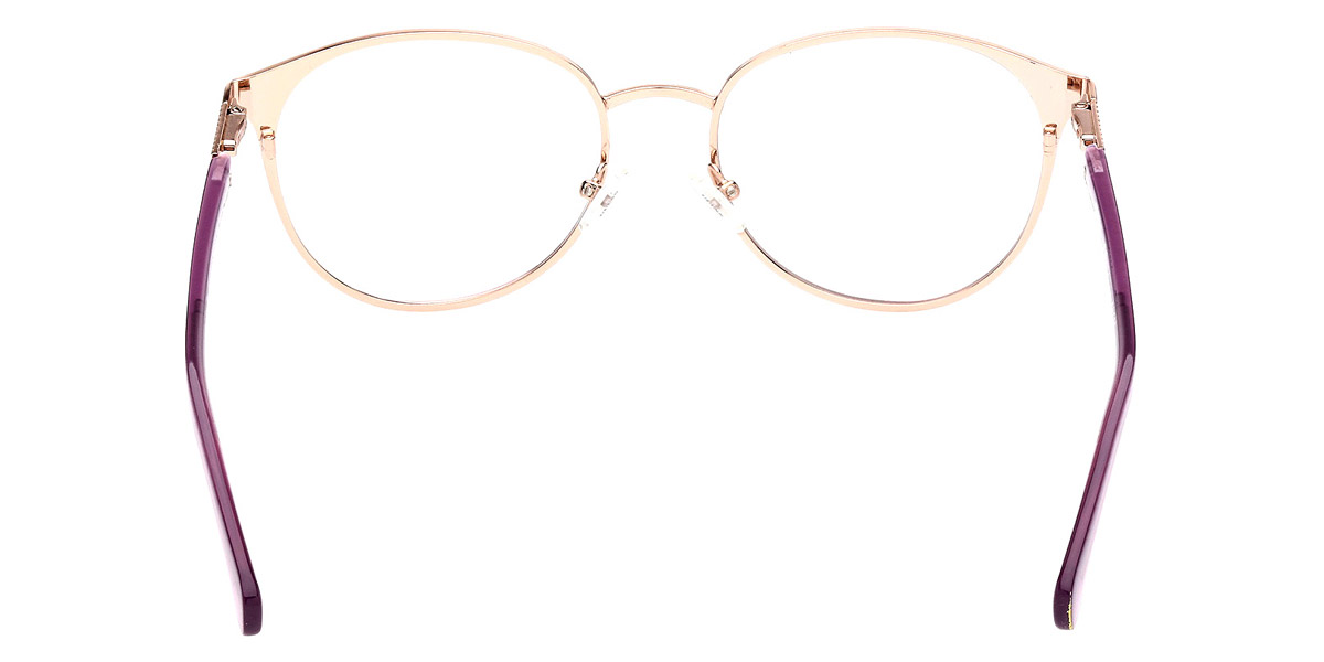 Guess™ - GU8254
