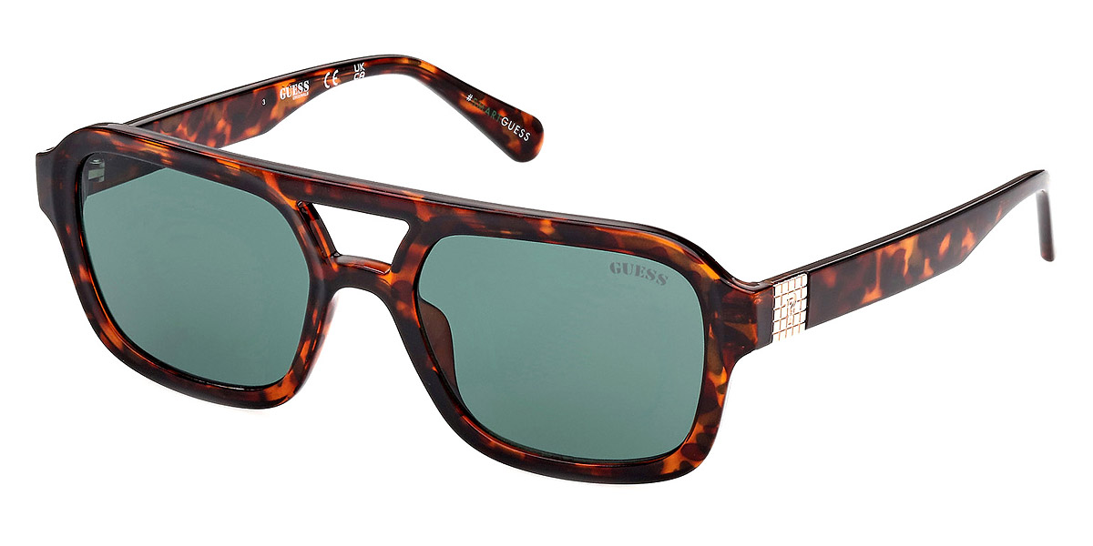 Guess™ - GU8259