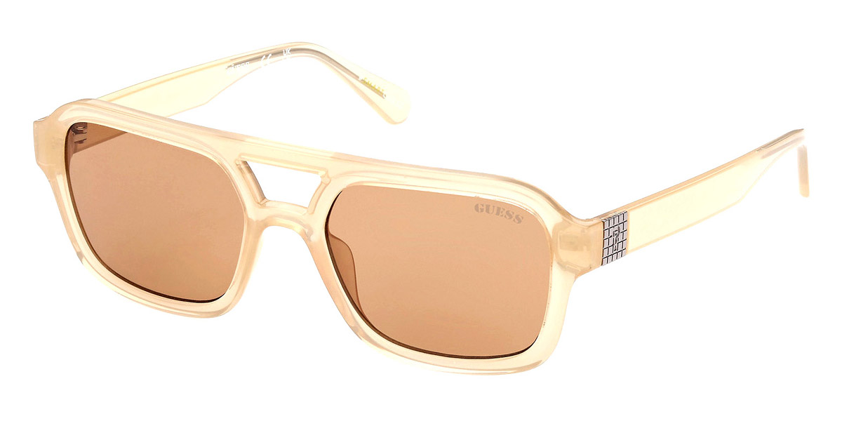 Guess™ - GU8259