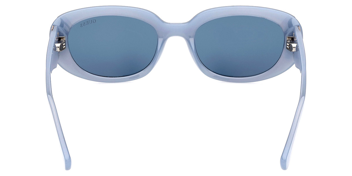Guess™ - GU8260