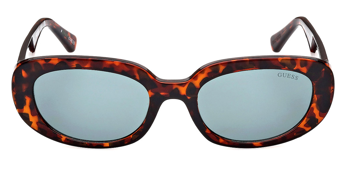 Guess™ - GU8260