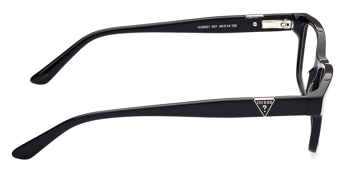 Guess™ - GU9201