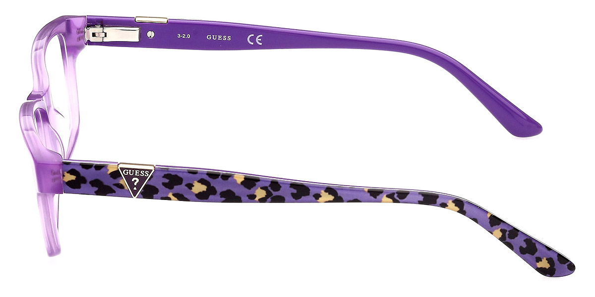 Guess™ - GU9201
