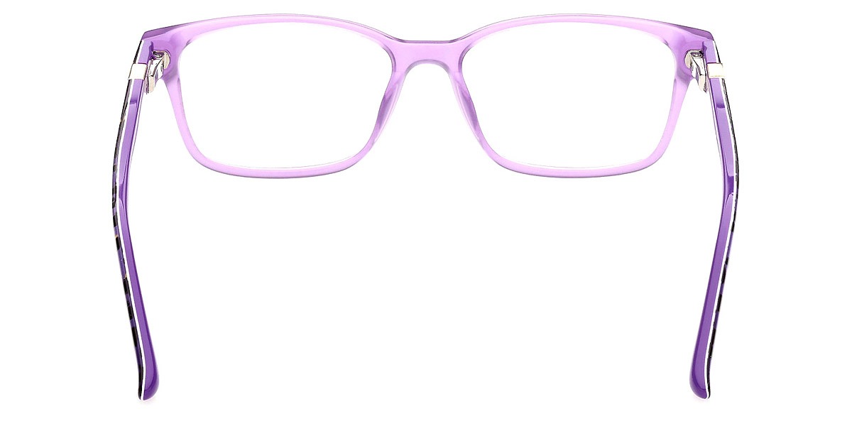 Guess™ - GU9201