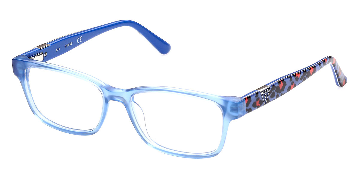 Guess™ - GU9201